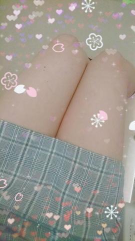 お誘い待ってます♪｜写メ日記｜古川｜大塚・巣鴨 人妻デリヘル 十恋人～トレンド～