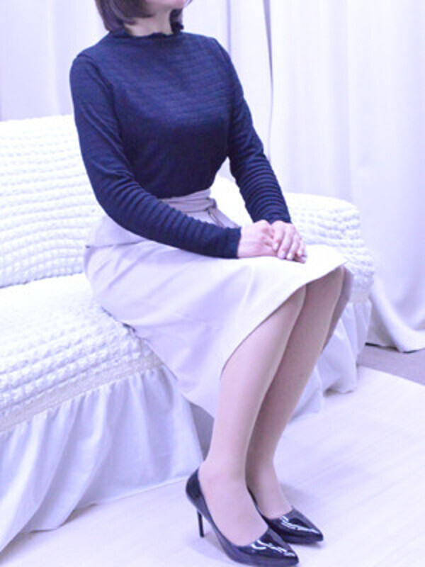 Photo2