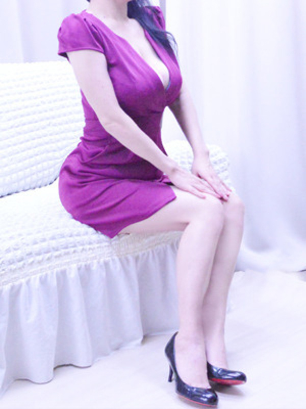 Photo2