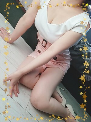 じめじめ蒸し蒸し……💦｜写メ日記｜堀越｜大塚・巣鴨 人妻デリヘル 十恋人～トレンド～