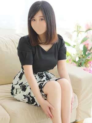 ご予約感謝｜写メ日記｜堀越｜大塚・巣鴨 人妻デリヘル 十恋人～トレンド～