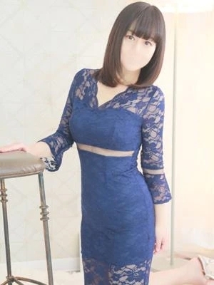 出勤してますっ💗｜写メ日記｜堀越｜大塚・巣鴨 人妻デリヘル 十恋人～トレンド～