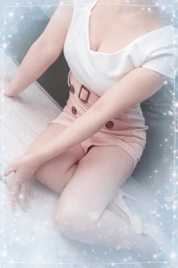 ご予約感謝!(^^)!｜写メ日記｜堀越｜大塚・巣鴨 人妻デリヘル 十恋人～トレンド～