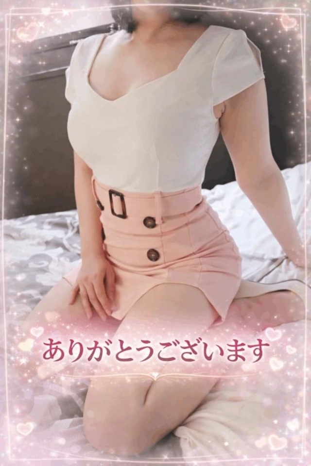 モアナご指名 O様へ💌｜写メ日記｜堀越｜大塚・巣鴨 人妻デリヘル 十恋人～トレンド～