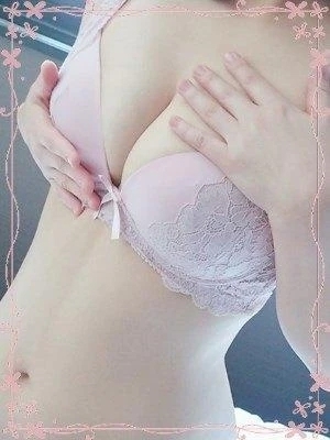 🌸☀️｜写メ日記｜堀越｜大塚・巣鴨 人妻デリヘル 十恋人～トレンド～