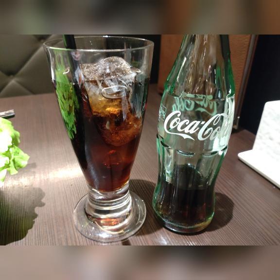 七草粥食べそびれちゃった｜写メ日記｜大橋｜大塚・巣鴨 人妻デリヘル 十恋人～トレンド～