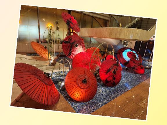 成人式｜写メ日記｜大橋｜大塚・巣鴨 人妻デリヘル 十恋人～トレンド～