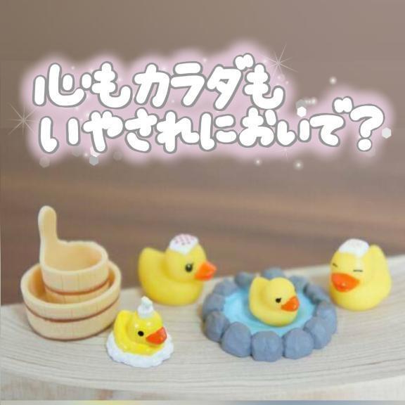 今日から出勤｜写メ日記｜大橋｜大塚・巣鴨 人妻デリヘル 十恋人～トレンド～