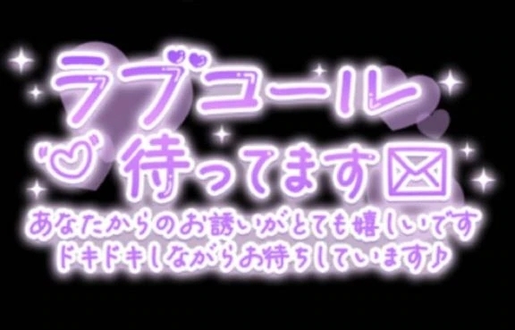 今年も花粉症がやばい