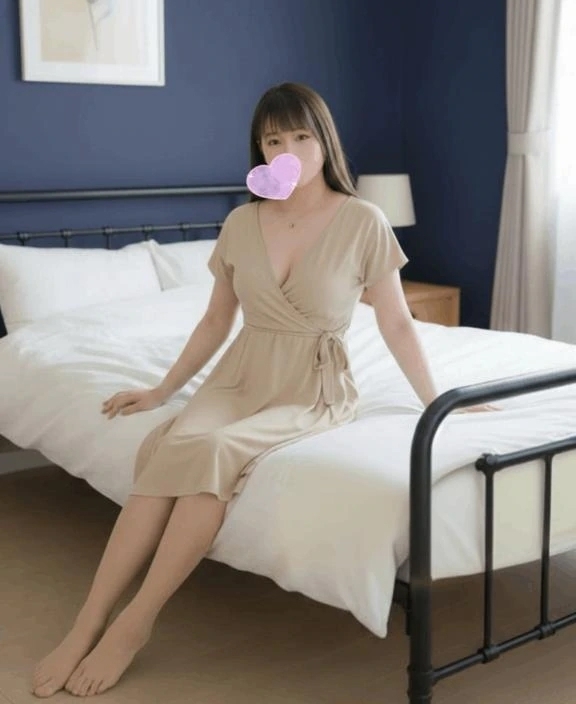 ゆっくり休んでねー🤗✨｜写メ日記｜大橋｜大塚・巣鴨 人妻デリヘル 十恋人～トレンド～