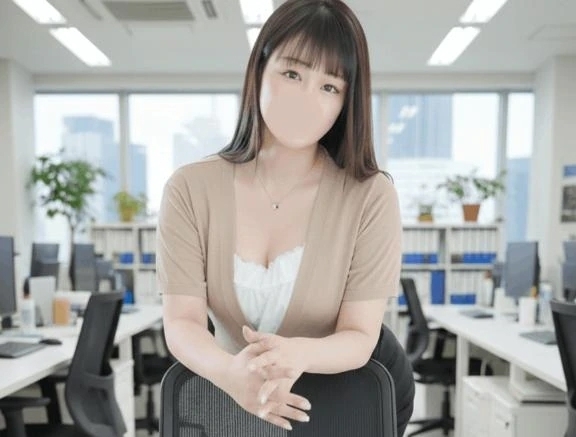 出勤🩷｜写メ日記｜大橋｜大塚・巣鴨 人妻デリヘル 十恋人～トレンド～