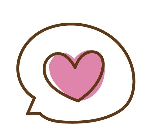 今週は木曜日までお休みです😀｜写メ日記｜大橋｜大塚・巣鴨 人妻デリヘル 十恋人～トレンド～