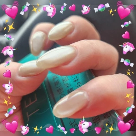 電車が混んでる😵｜写メ日記｜大橋｜大塚・巣鴨 人妻デリヘル 十恋人～トレンド～