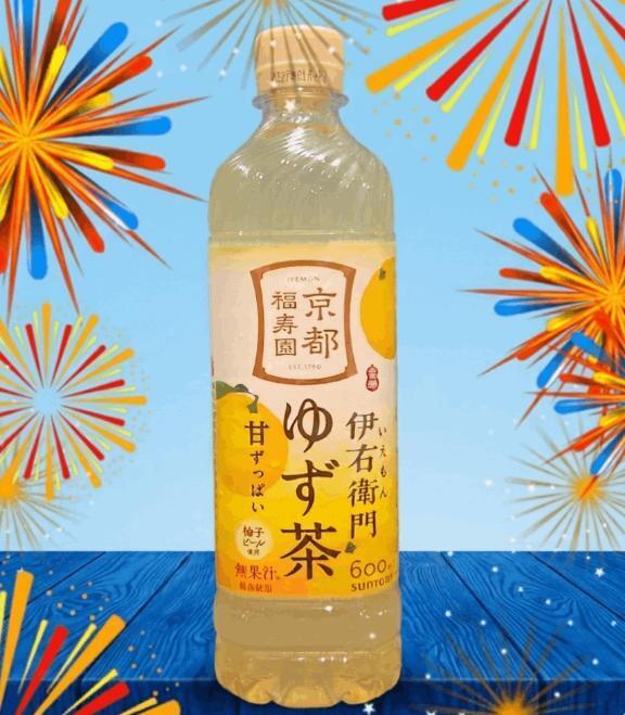 今日は、隅田川花火大会