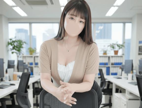 いつもありがとね