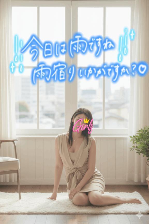 寒いね今日|写メ日記|大橋|大塚・巣鴨 人妻デリヘル 十恋人~トレンド~