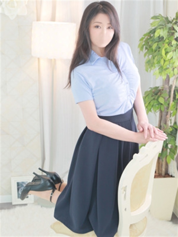 Photo3