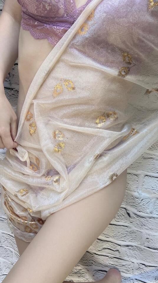 明日11時〜お待ちしてます｜写メ日記｜鷲尾｜大塚・巣鴨 人妻デリヘル 十恋人～トレンド～