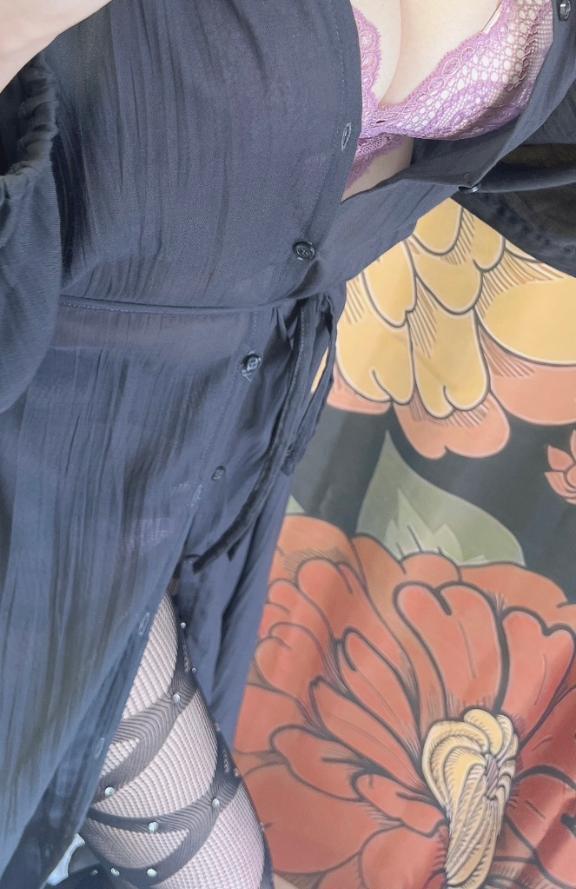 先程のご指名様へ、ありがとう｜写メ日記｜鷲尾｜大塚・巣鴨 人妻デリヘル 十恋人～トレンド～