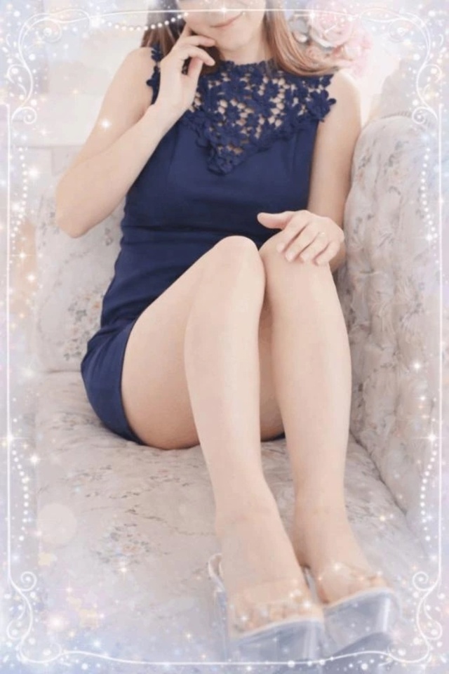 おはようございます。｜写メ日記｜鷲尾｜大塚・巣鴨 人妻デリヘル 十恋人～トレンド～