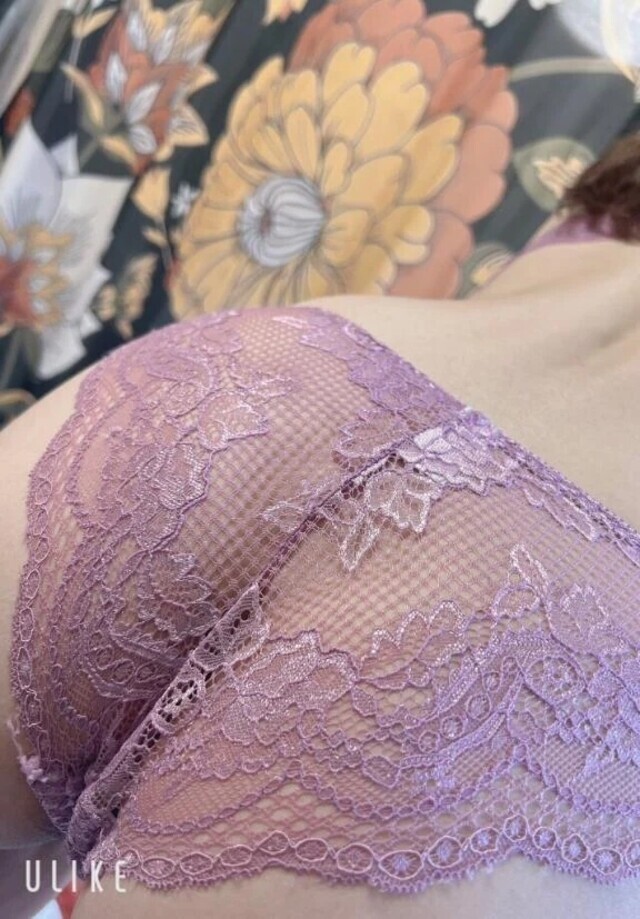 久しぶりに会えて嬉しかったです｜写メ日記｜鷲尾｜大塚・巣鴨 人妻デリヘル 十恋人～トレンド～