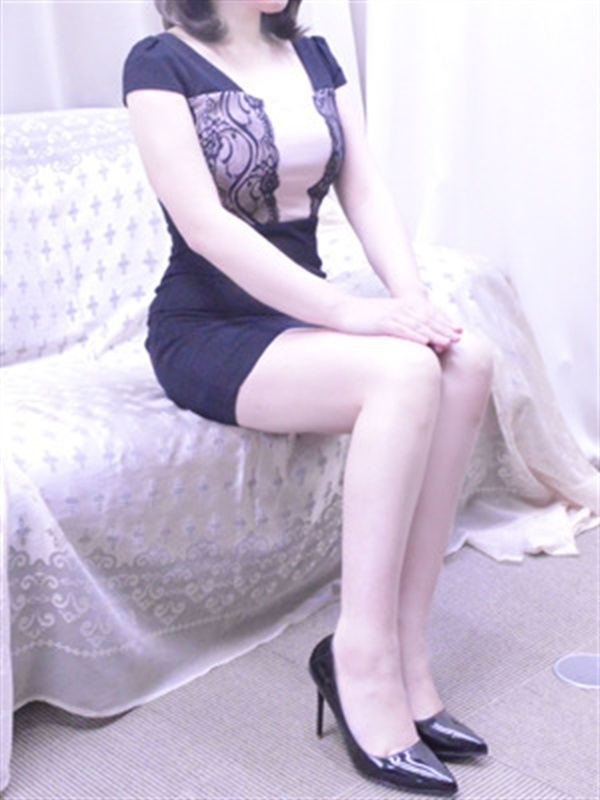 Photo2