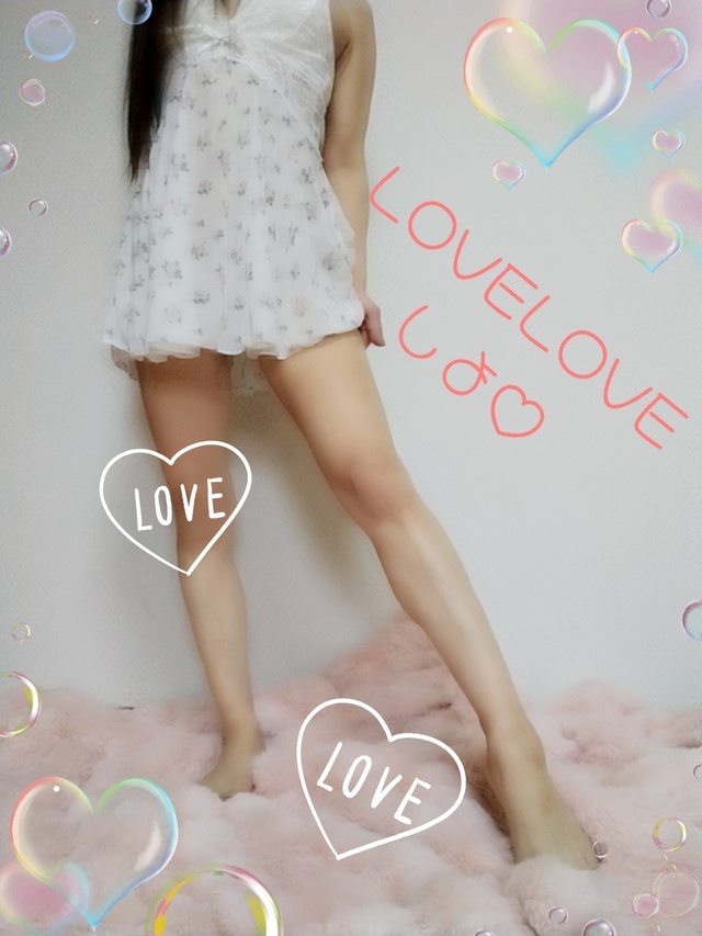 おはようございます｜写メ日記｜池里｜大塚・巣鴨 人妻デリヘル 十恋人～トレンド～