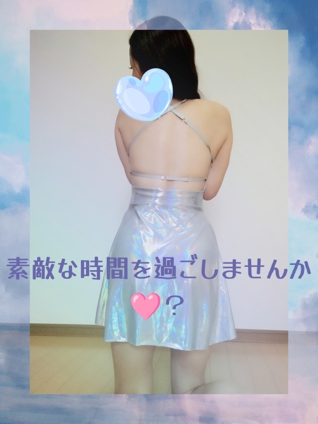おはようございます｜写メ日記｜池里｜大塚・巣鴨 人妻デリヘル 十恋人～トレンド～