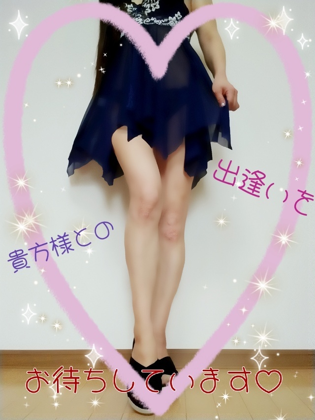 おはようございます｜写メ日記｜池里｜大塚・巣鴨 人妻デリヘル 十恋人～トレンド～