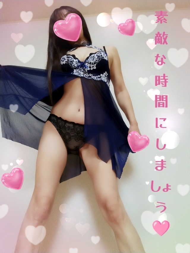 おはようございます｜写メ日記｜池里｜大塚・巣鴨 人妻デリヘル 十恋人～トレンド～