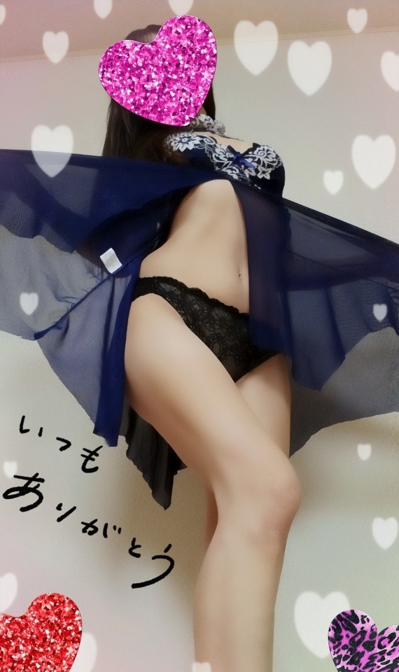 おはようございます｜写メ日記｜池里｜大塚・巣鴨 人妻デリヘル 十恋人～トレンド～