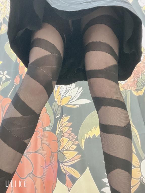 万年不足の報酬系｜写メ日記｜高樹｜大塚・巣鴨 人妻デリヘル 十恋人～トレンド～