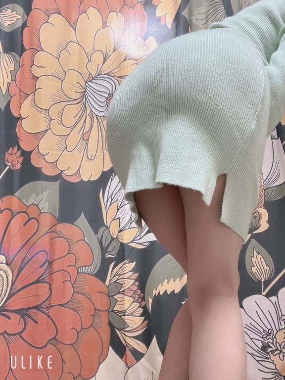 行方｜写メ日記｜高樹｜大塚・巣鴨 人妻デリヘル 十恋人～トレンド～