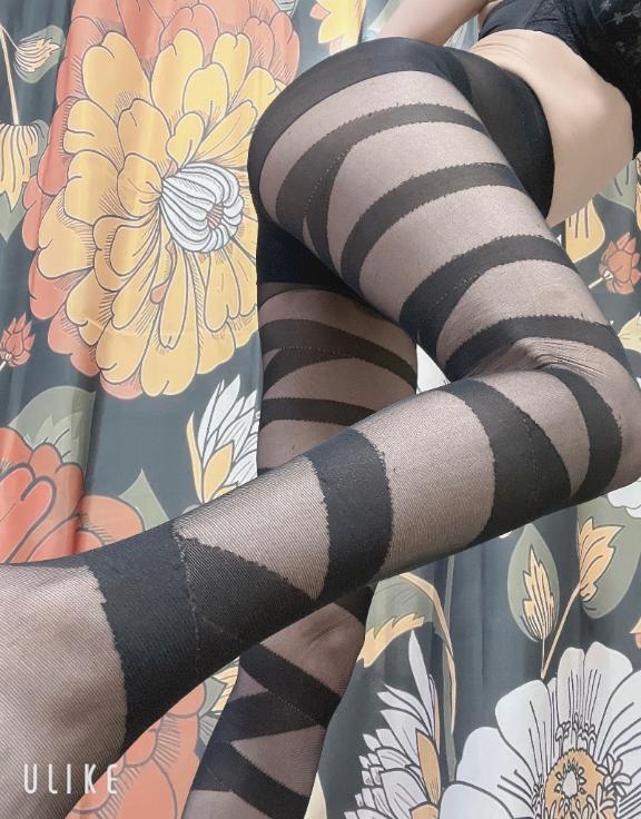 欲しいんだ｜写メ日記｜高樹｜大塚・巣鴨 人妻デリヘル 十恋人～トレンド～