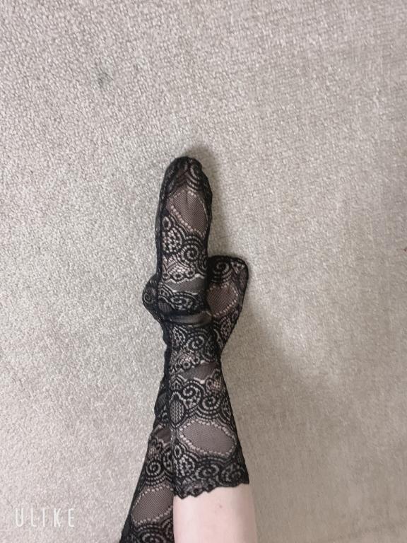 生産中止の理由｜写メ日記｜高樹｜大塚・巣鴨 人妻デリヘル 十恋人～トレンド～