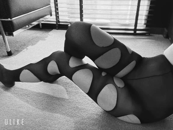 真面目にクレソン