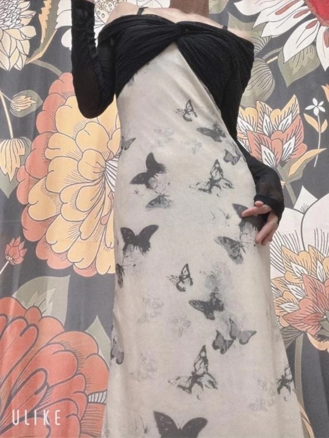 ショックドクトリンの季節