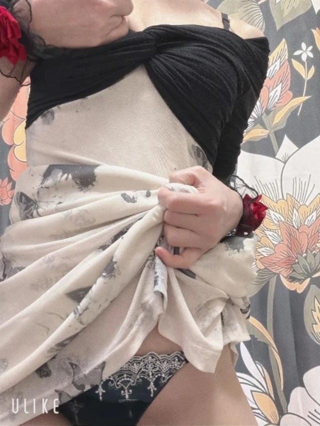 「個性的」の大罪