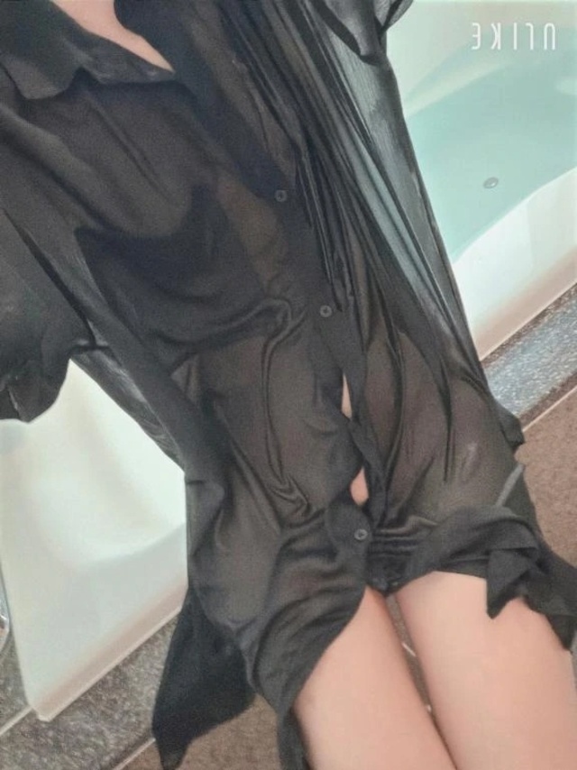 欲しい｜写メ日記｜高樹｜大塚・巣鴨 人妻デリヘル 十恋人～トレンド～