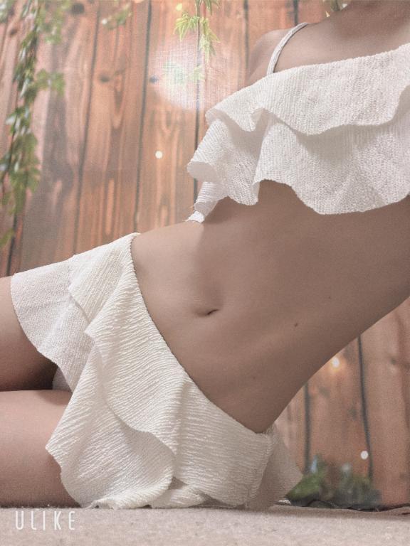 好きだけども｜写メ日記｜高樹｜大塚・巣鴨 人妻デリヘル 十恋人～トレンド～