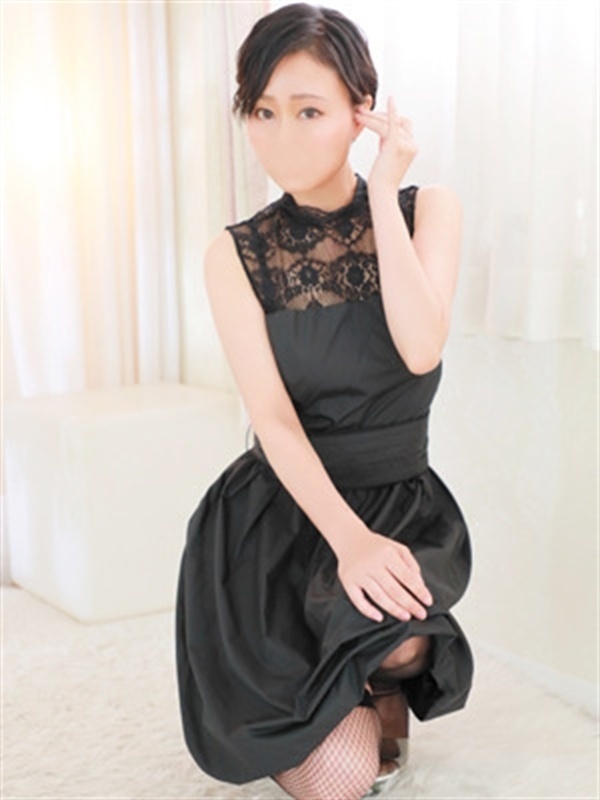 Photo3
