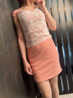 おはようございます｜写メ日記｜菊川｜大塚・巣鴨 人妻デリヘル 十恋人～トレンド～