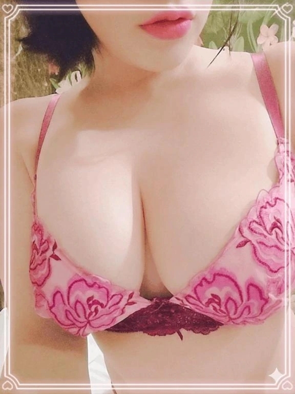 一緒に◯◯しませんか？💓｜写メ日記｜浜辺｜大塚・巣鴨 人妻デリヘル 十恋人～トレンド～