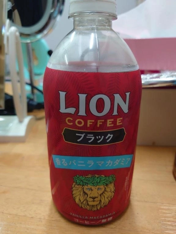 お礼＆最近のオススメ✨️