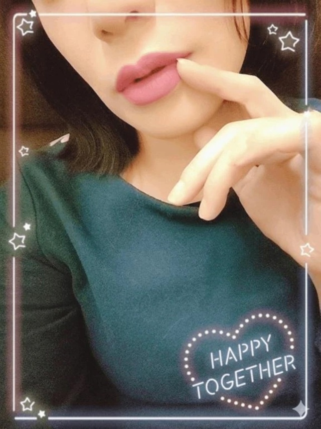 ねぇ。。❤️｜写メ日記｜浜辺｜大塚・巣鴨 人妻デリヘル 十恋人～トレンド～