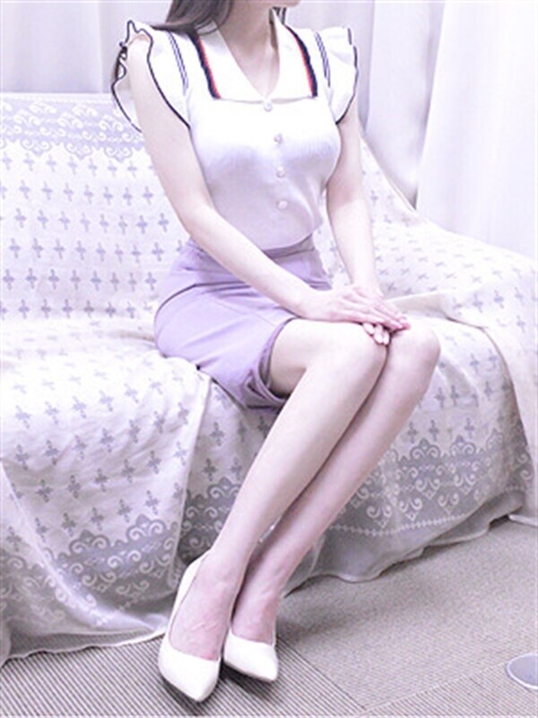 Photo2