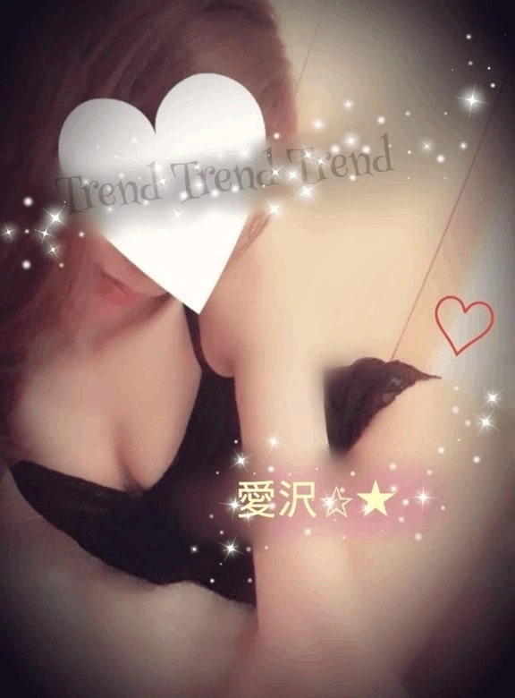 今週のスケジュール✩★｜写メ日記｜愛沢｜大塚・巣鴨 人妻デリヘル 十恋人～トレンド～