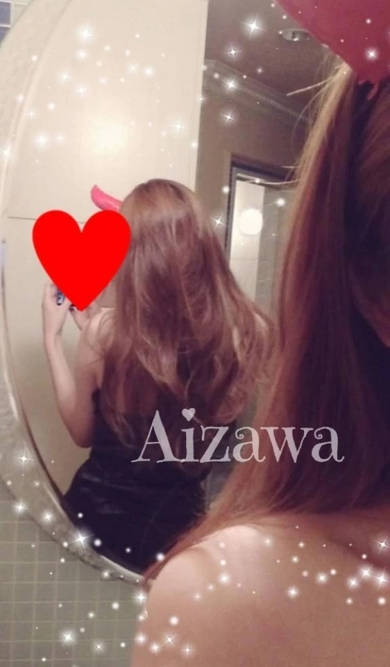 更新遅れちゃいました🙈｜写メ日記｜愛沢｜大塚・巣鴨 人妻デリヘル 十恋人～トレンド～