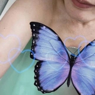 11時から、待ってます｜写メ日記｜一条｜大塚・巣鴨 人妻デリヘル 十恋人～トレンド～