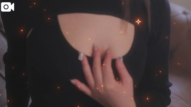 こんばんは！！｜写メ日記｜一条｜大塚・巣鴨 人妻デリヘル 十恋人～トレンド～